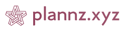 plannz free games